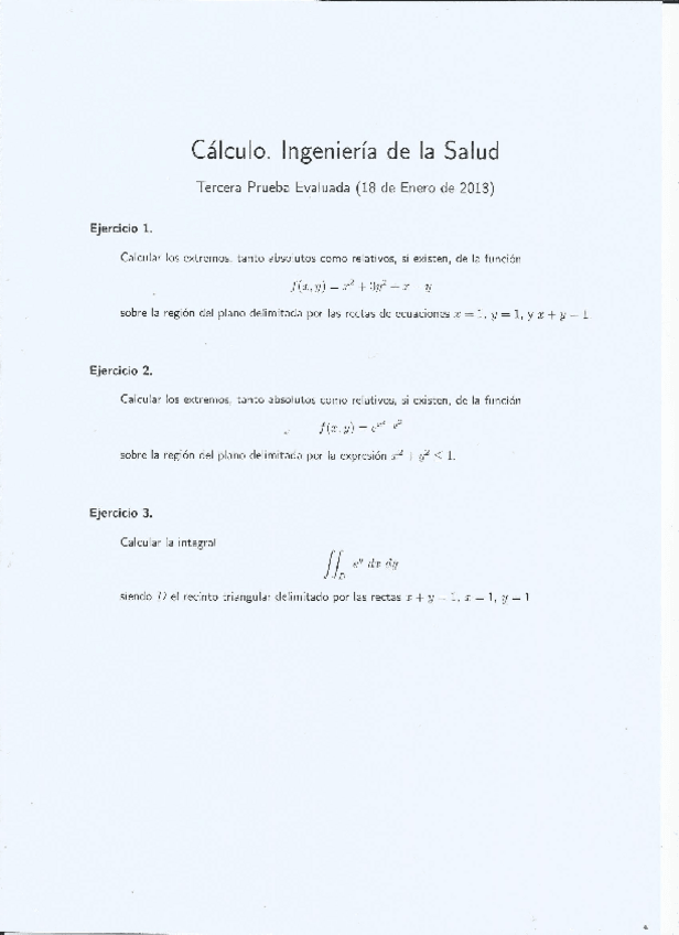 Miniatura del documento exam3-20130118-resuelto.pdf