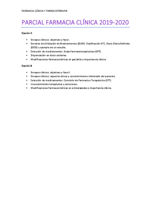 Miniatura del documento PARCIAL-FARMACIA-CLINICA-2019.pdf