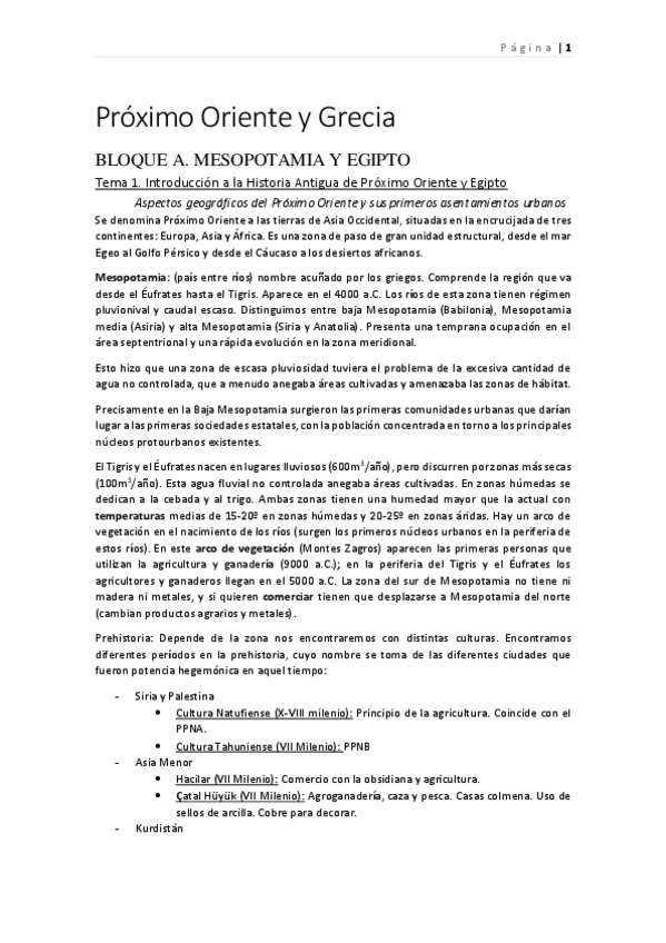 Miniatura del documento PO-y-Grecia.pdf
