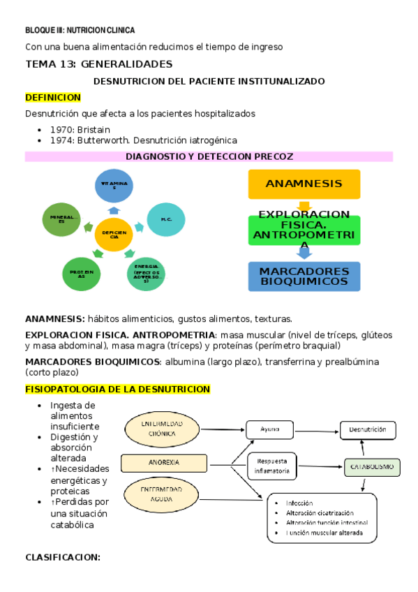Miniatura del documento TEMA-13F.docx