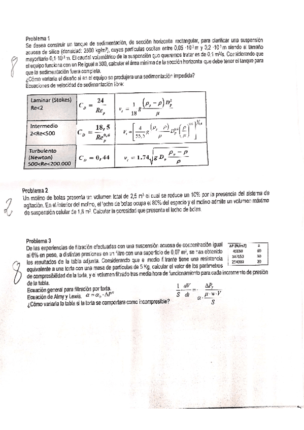 Miniatura del documento Primer-parcial-OS.pdf