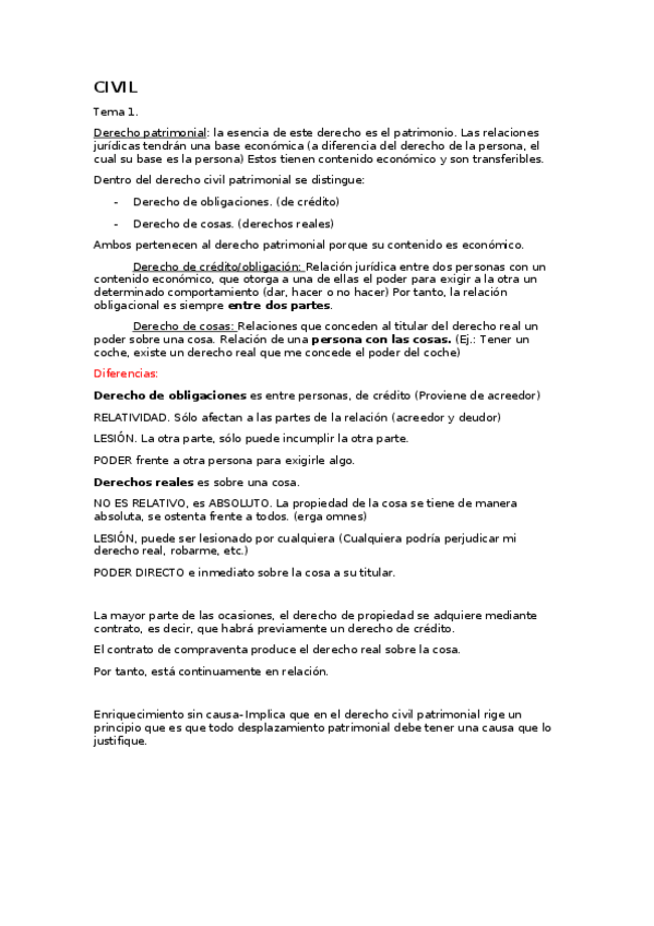 Miniatura del documento CIVIL-II.odt