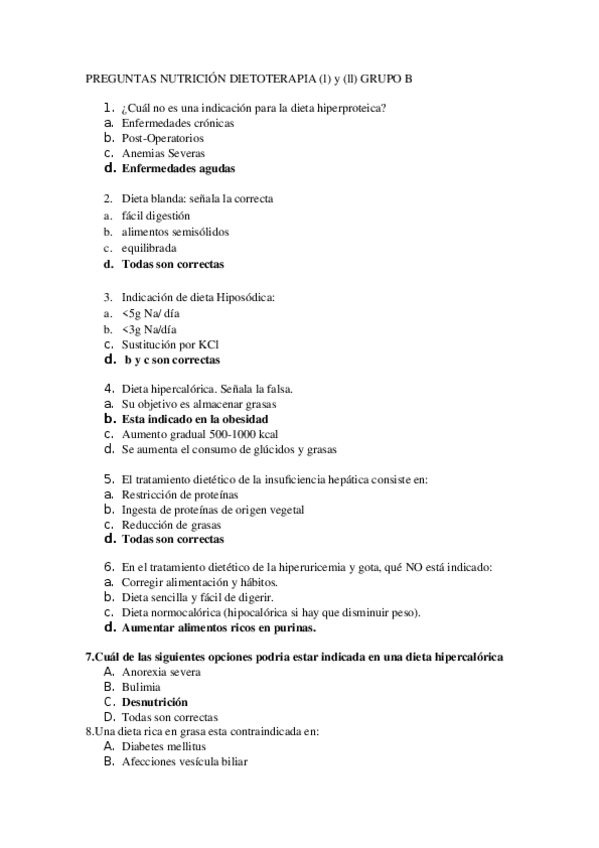 Miniatura del documento preguntas-examen-18.docx