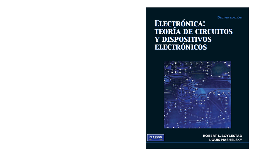 Miniatura del documento Electronica_Boylestad_10a_Ed.pdf
