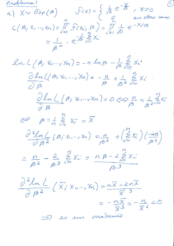 Miniatura del documento Soluciones manuscritas segundo parcial.pdf