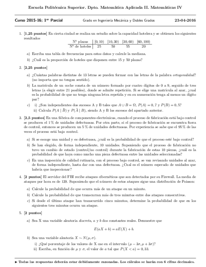 Miniatura del documento Primer Parcial Mec curso 15_16.pdf