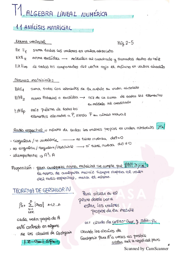 Miniatura del documento Metodos-parcial-1-problemas-y-examenes.pdf