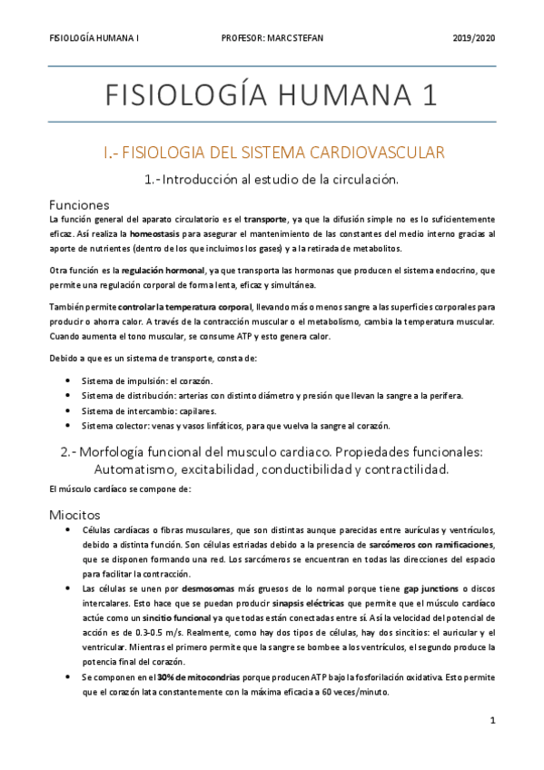 Miniatura del documento FISIOLOGIA-SISTEMA-CARDIOVASCULAR.pdf