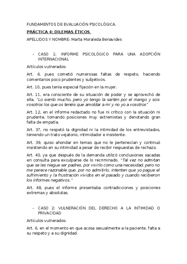Miniatura del documento FUNDAMENTOS-DE-EVALUACION-PSICOLOGICA.docx