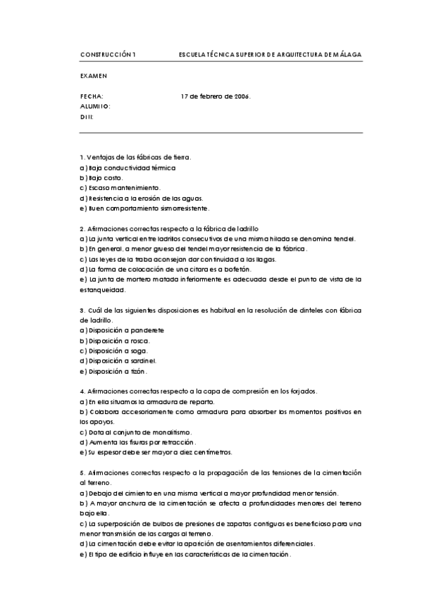Miniatura del documento 00 Examen febrero 06.pdf