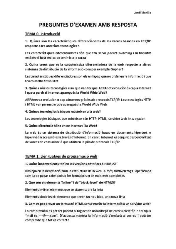 Miniatura del documento Preguntes-dexamen.pdf