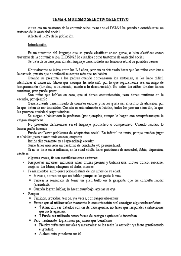 Miniatura del documento Apuntes-tema-4.pdf