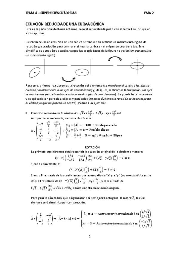 Miniatura del documento Tema-4-Cuadricas.pdf