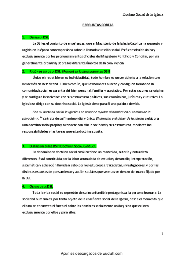 Miniatura del documento wuolah-free-DSI-PREGUNTAS-CORTAS-pdf.pdf
