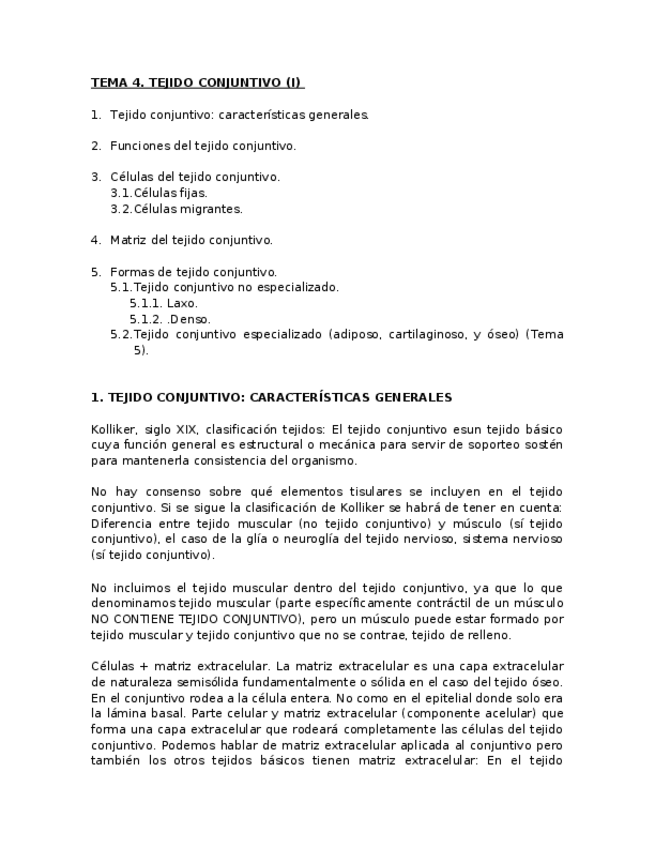 Miniatura del documento TEMA-4-histo.docx