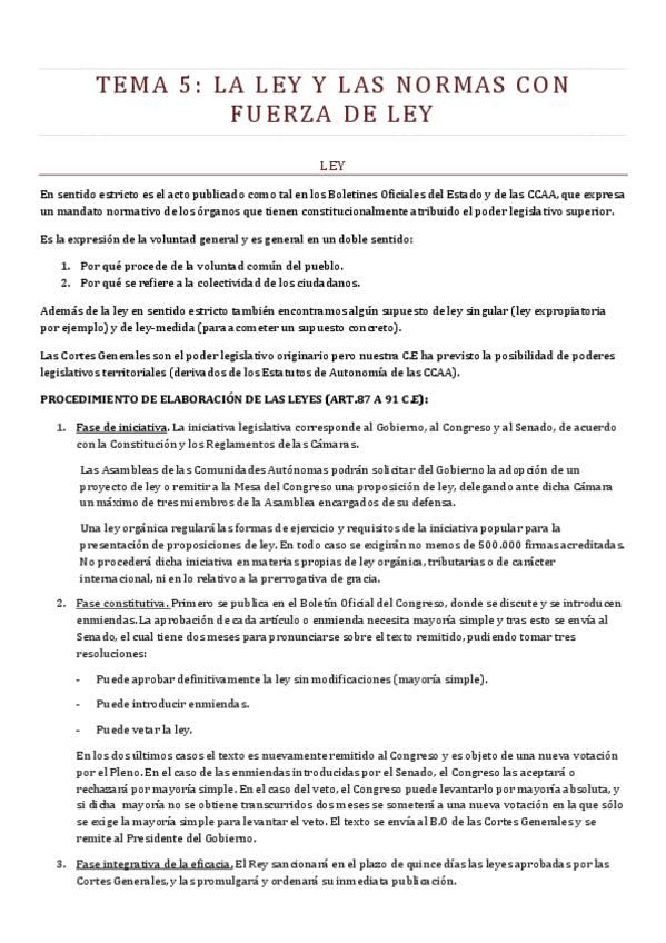 Miniatura del documento tema 5.pdf