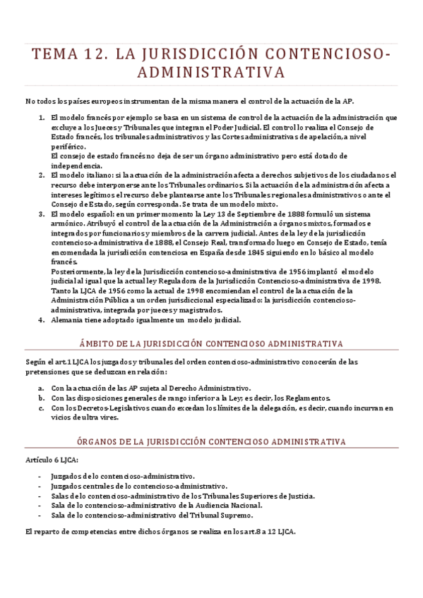 Miniatura del documento tema 12.pdf