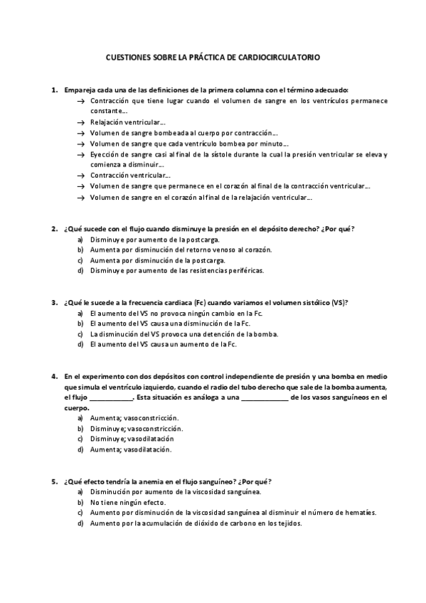Miniatura del documento CUESTIONARIO-PRACTICA-CARDIOCIRCULATORIO.pdf