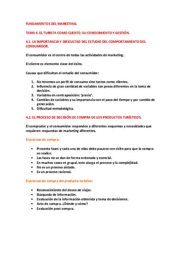 Miniatura del documento RESUMEN-TEMA-4-MARKETING.pdf