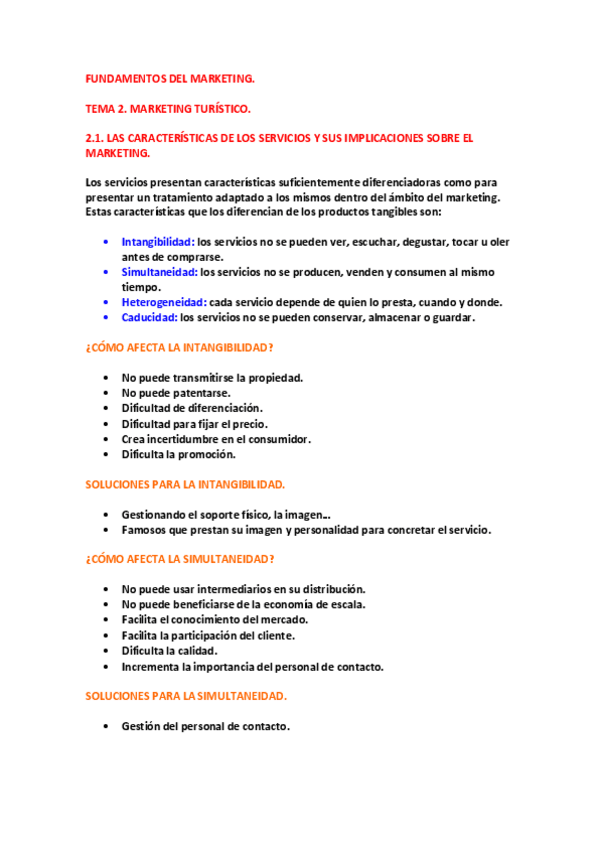 Miniatura del documento RESUMEN-TEMA-2-MARKETING.pdf