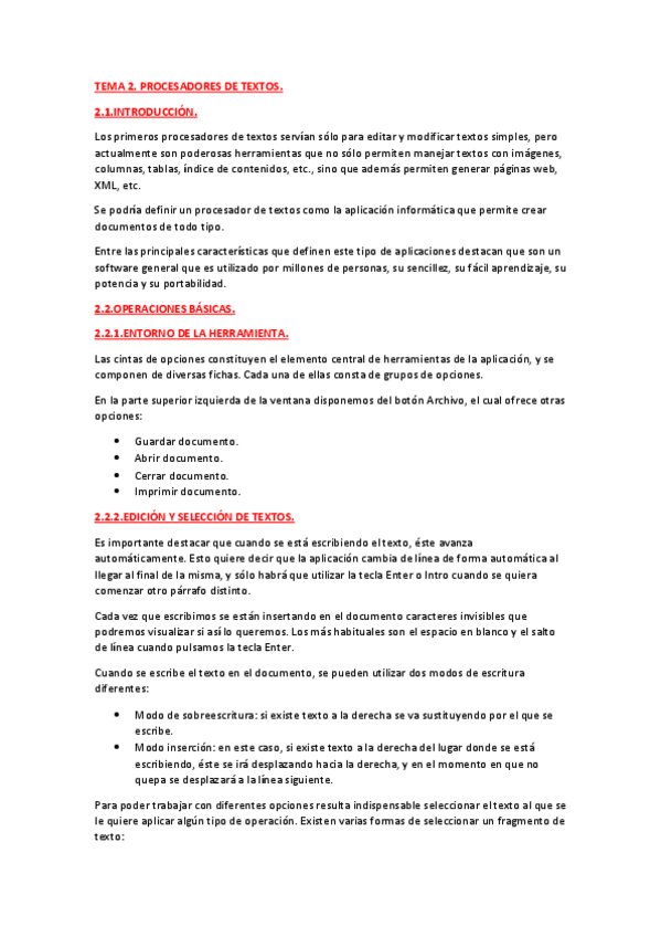 Miniatura del documento RESUMEN-INFORMARTICA-TEMA-2.pdf