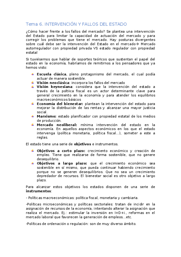 Miniatura del documento ec-TEMA-6.docx