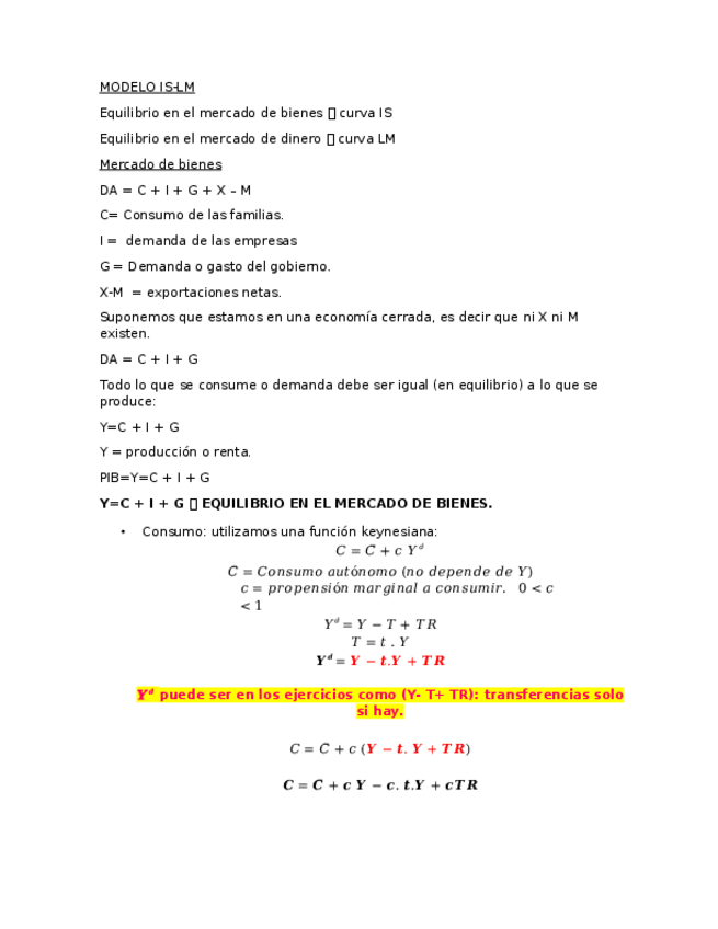 Miniatura del documento tema-1-y-2-macro.docx