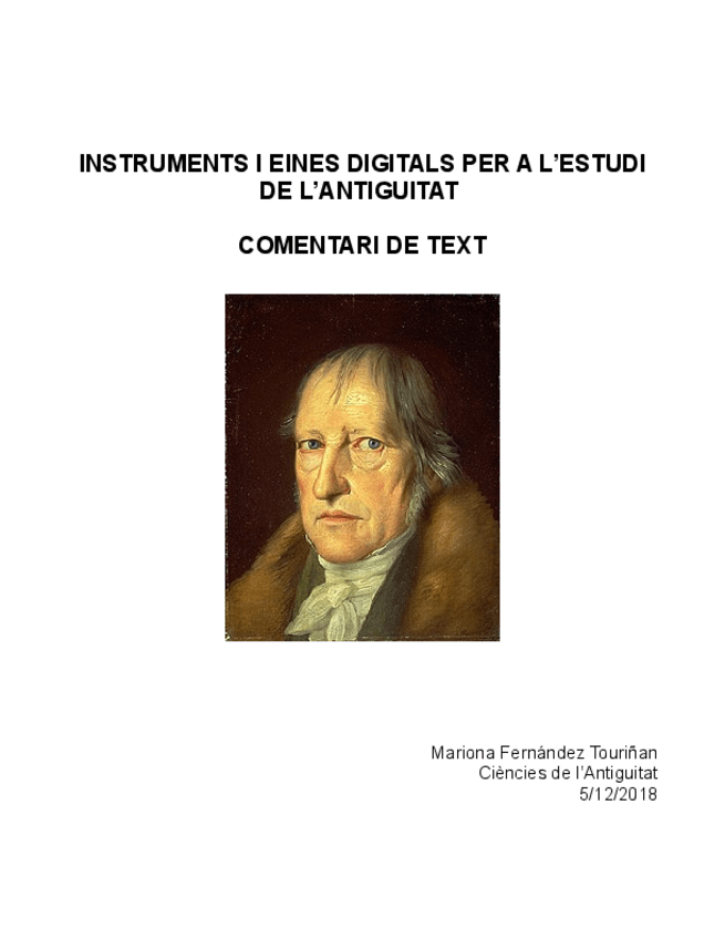 Miniatura del documento Hegel-Comentari-de-text.pdf
