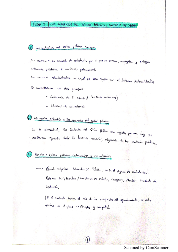 Miniatura del documento Tema-3.pdf