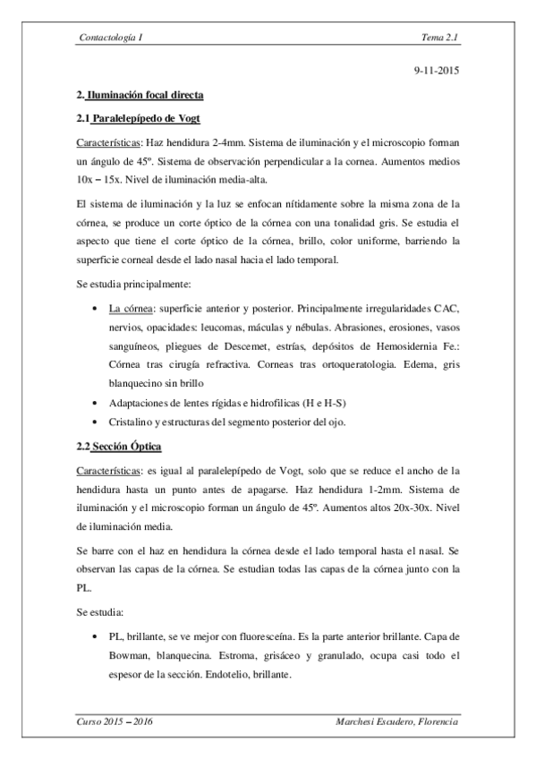 Miniatura del documento TEMA 2. Biomicroscopia.pdf