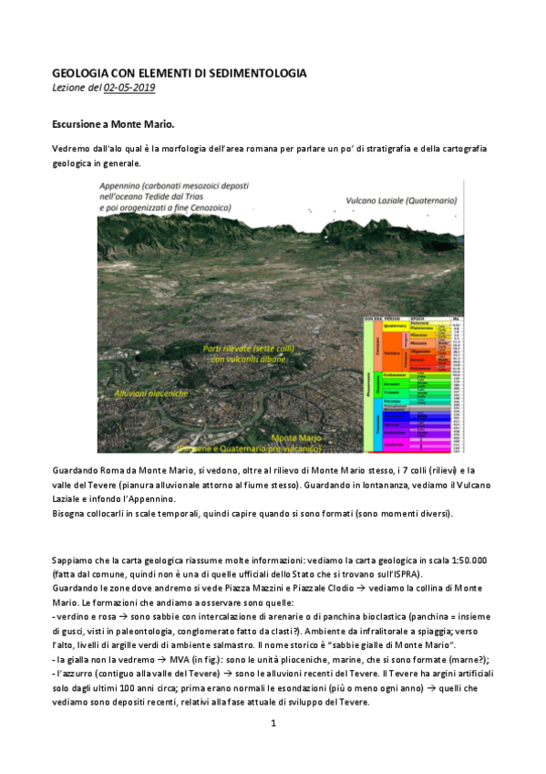 Miniatura del documento 7.pdf