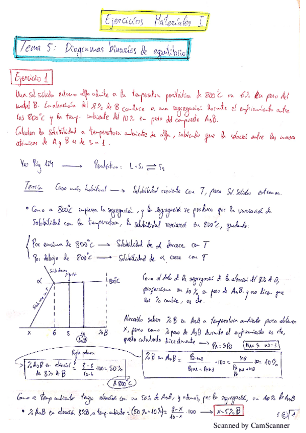 Miniatura del documento Ejercicios-Tema-5-Explicados.pdf