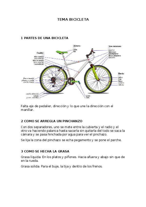 Miniatura del documento TEMA-BICICLETA.docx