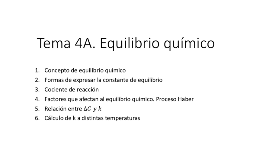 Miniatura del documento Tema-4A.pdf