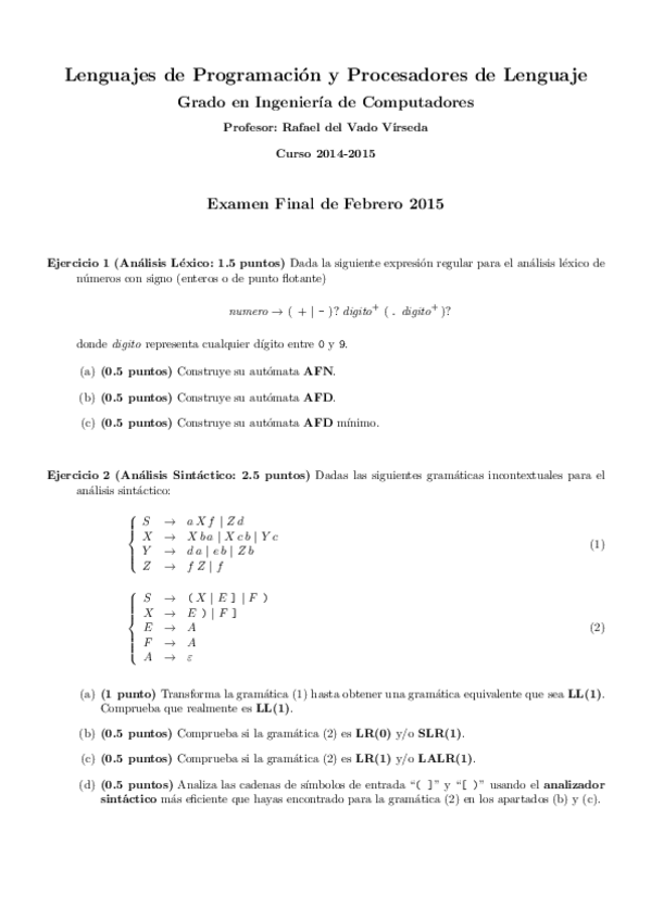 Miniatura del documento 3.pdf
