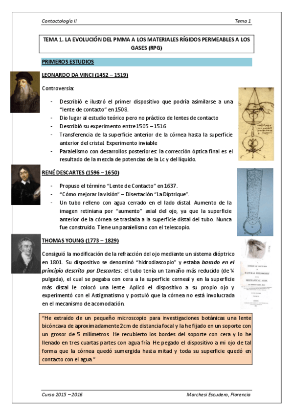 Miniatura del documento Tema 1 - La evolución del PMMA a los RPG.pdf