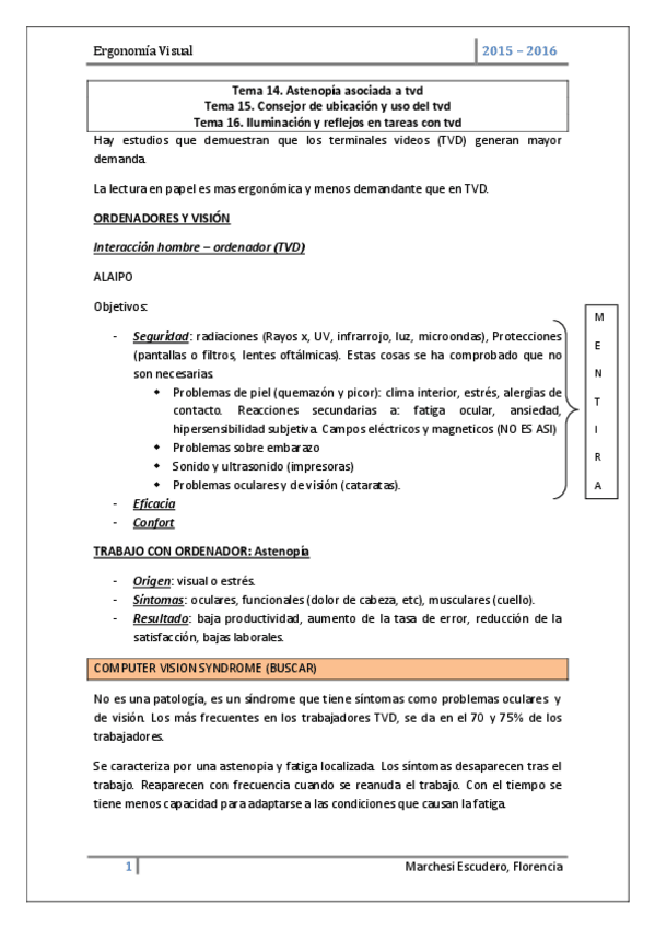 Miniatura del documento Tema 14 - 15 -.pdf
