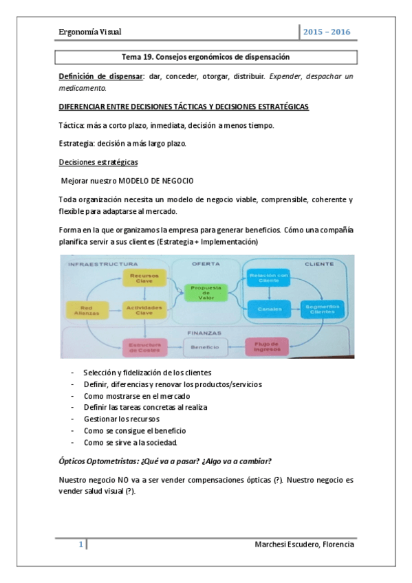 Miniatura del documento Tema 19.pdf