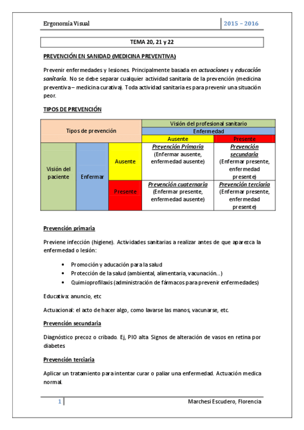 Miniatura del documento Tema 20 21 22.pdf