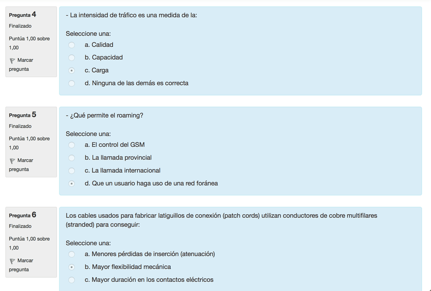 Miniatura del documento Captura-de-pantalla-2018-05-16-a-las-8.png