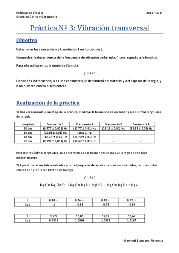 Miniatura del documento Practica 3 - Frecuencia de vibración.pdf