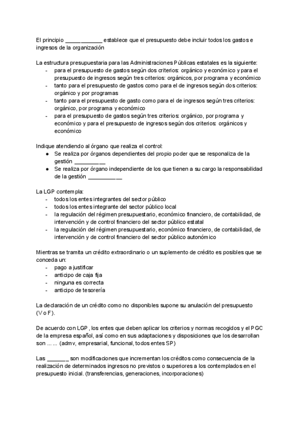 Miniatura del documento EXAMEN-T1-PREGUNTAS-1.pdf