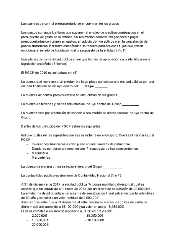 Miniatura del documento EXAMEN-T2-PREGUNTAS-1.pdf