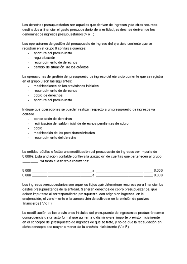 Miniatura del documento EXAMEN-T4-PREGUNTAS.pdf