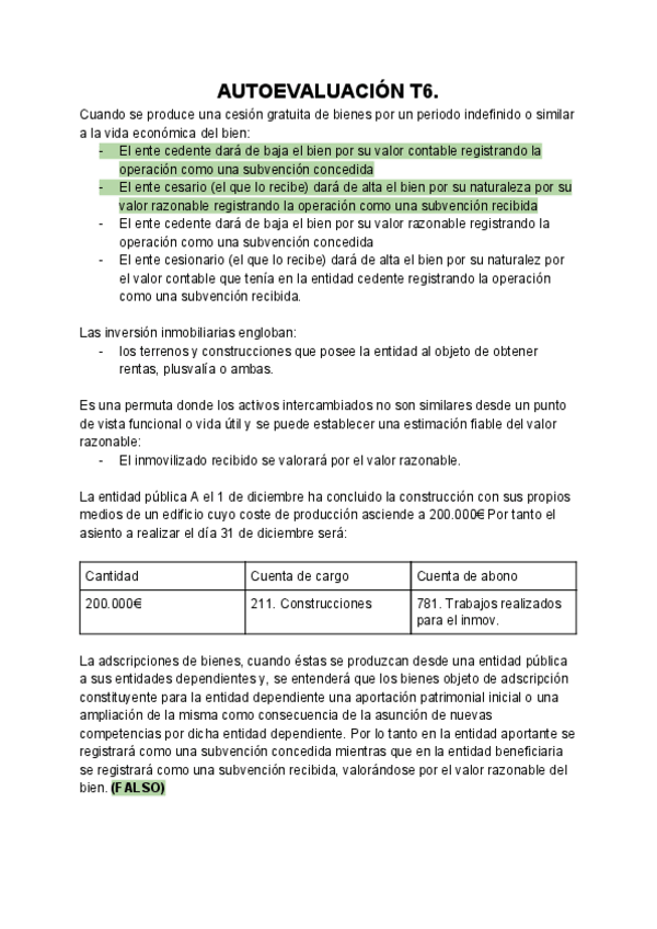 Miniatura del documento EXAMEN-PREGUNTAS-T6-2.pdf