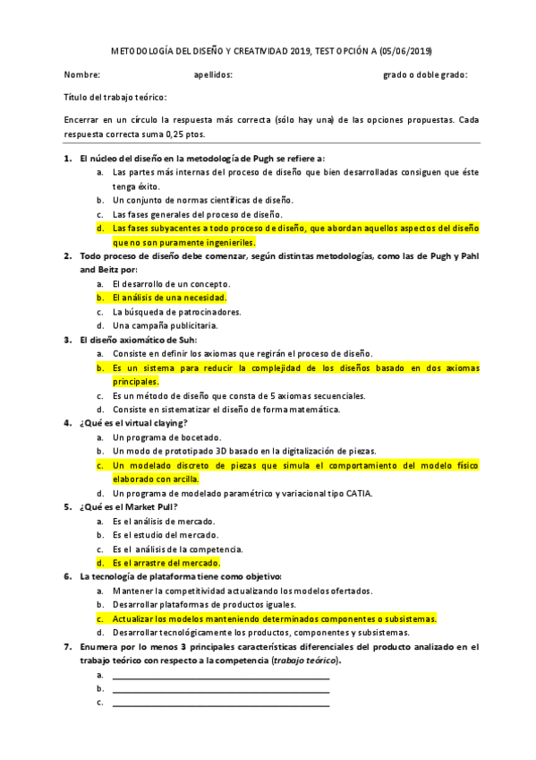 Miniatura del documento MDCR19testAsolucion.pdf