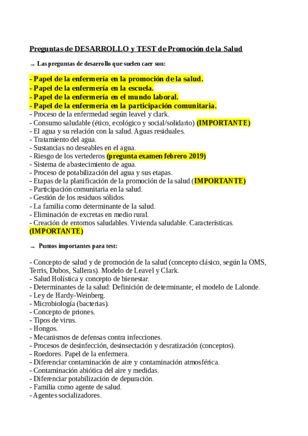 Miniatura del documento preguntas-test-y-de-desarrollo-que-suelen-caer.pdf