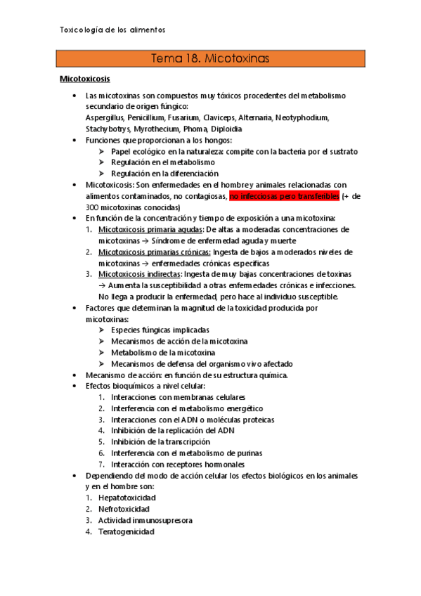 Miniatura del documento T18.pdf