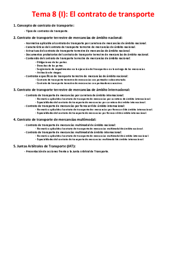 Miniatura del documento Tema-8-I-El-contrato-de-transporte.pdf
