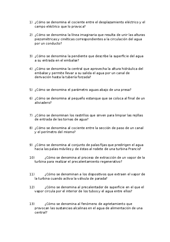 Miniatura del documento Preguntas-cortas-centrales.docx